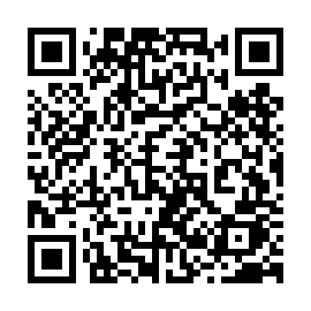 QR code for 227DOJ