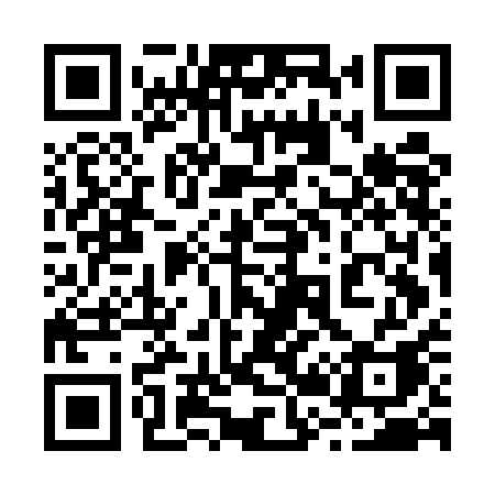 QR code for 227EAA