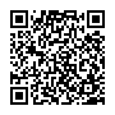 QR code for 227EAV
