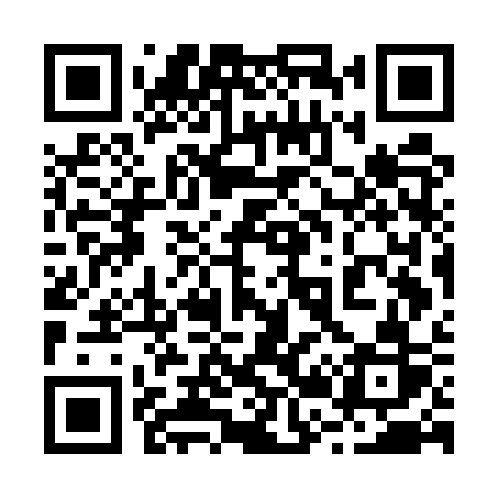 QR code for 227ESR