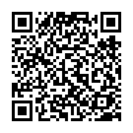 QR code for 227FOH