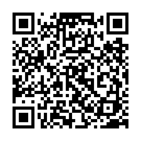 QR code for 227GFI