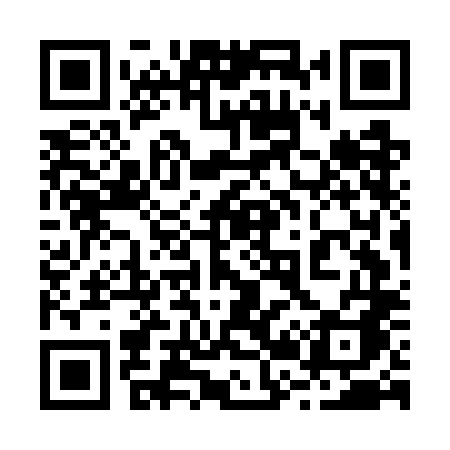 QR code for 227GLA