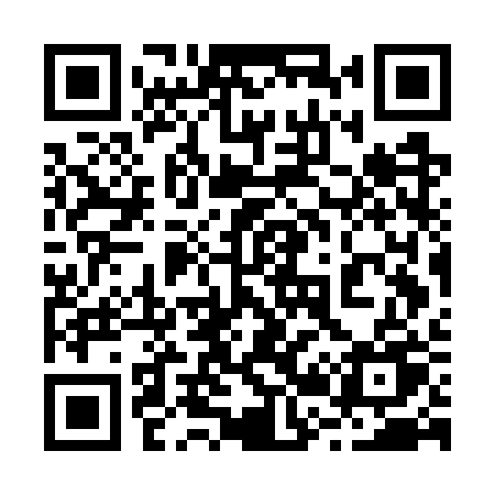 QR code for 227GRU