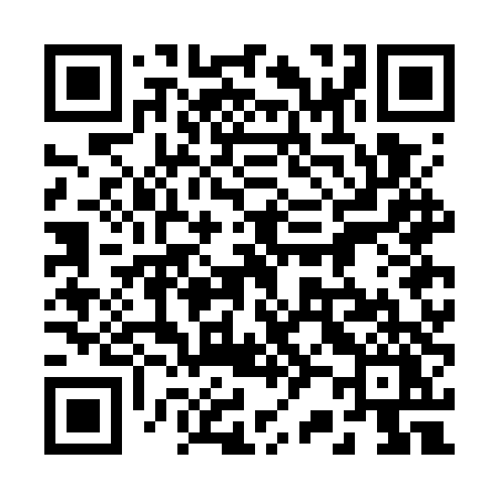 QR code for 227GTY