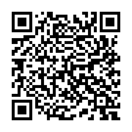 QR code for 227IVF