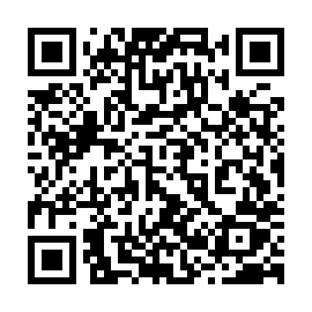QR code for 227IXZ