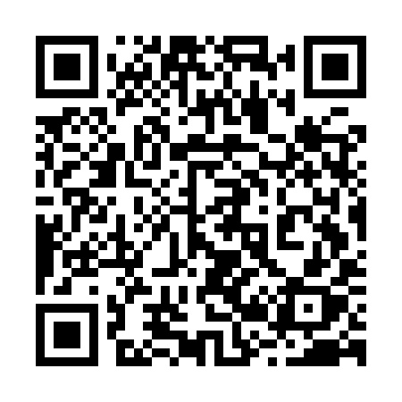 QR code for 227IYX