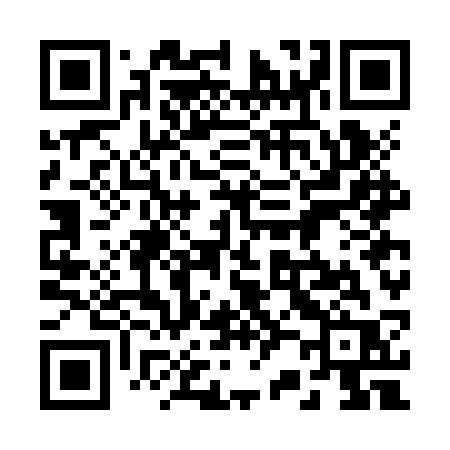 QR code for 227JSR