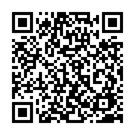 QR code for 227JWG