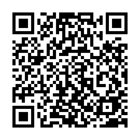 QR code for 227KIE