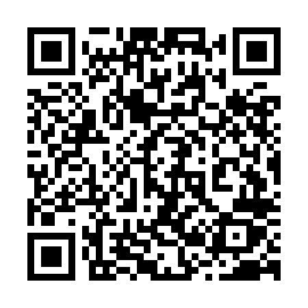 QR code for 227KLZ