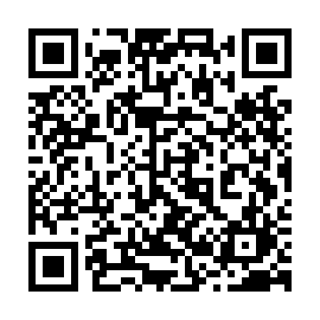 QR code for 227LBL
