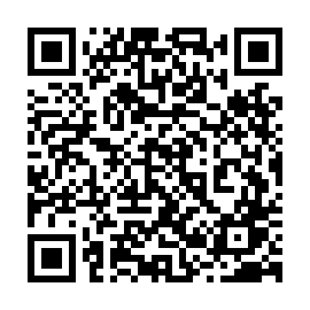QR code for 227LDW