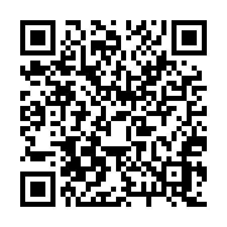 QR code for 227LEZ