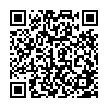 QR code for 227LHB