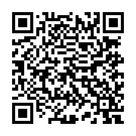 QR code for 227LHY