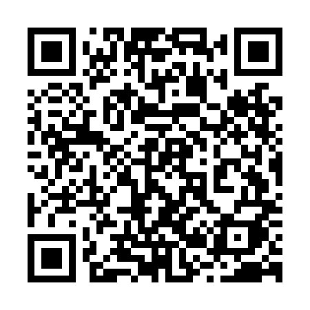 QR code for 227LMI
