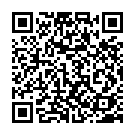 QR code for 227MCH