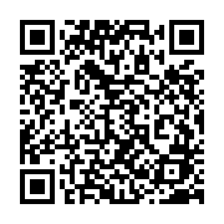 QR code for 227MDJ
