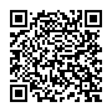 QR code for 227MPO