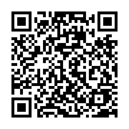 QR code for 227NOE