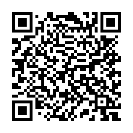 QR code for 227NXA