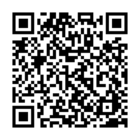 QR code for 227OZC