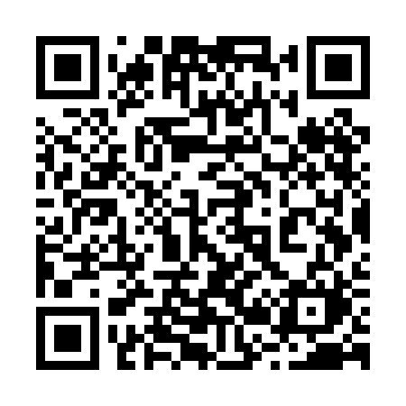 QR code for 227PBM