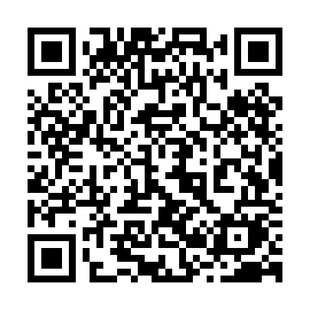 QR code for 227POM