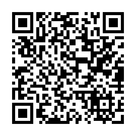 QR code for 227PWN