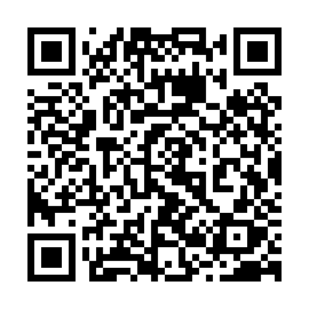 QR code for 227PZX