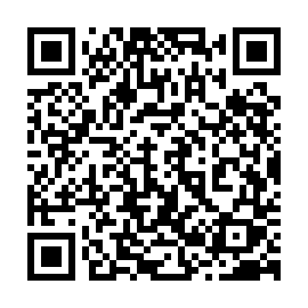 QR code for 227QDY