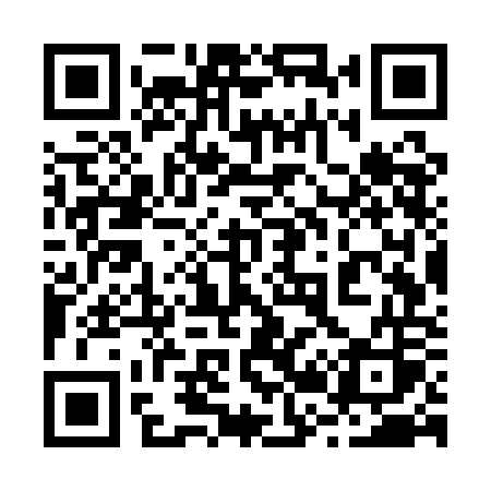 QR code for 227QOS