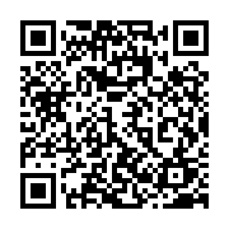 QR code for 227QST