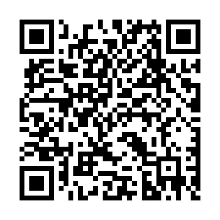 QR code for 227QTD