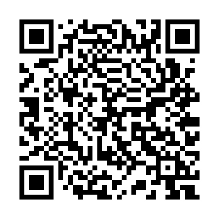 QR code for 227QZH