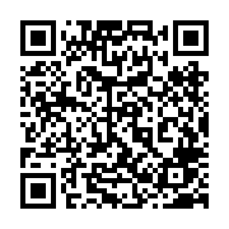 QR code for 227RLV