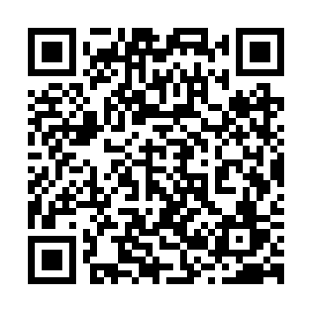QR code for 227RSV