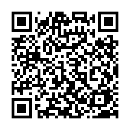 QR code for 227SBE