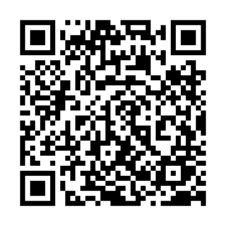 QR code for 227SNU