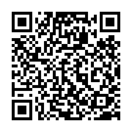 QR code for 227THY