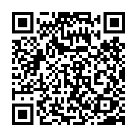 QR code for 227TJX