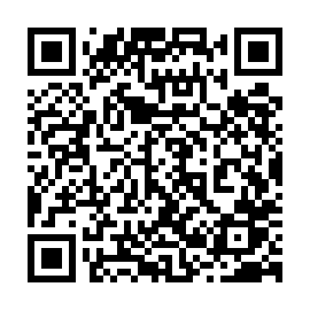 QR code for 227UHR