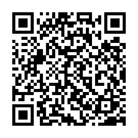 QR code for 227UKS