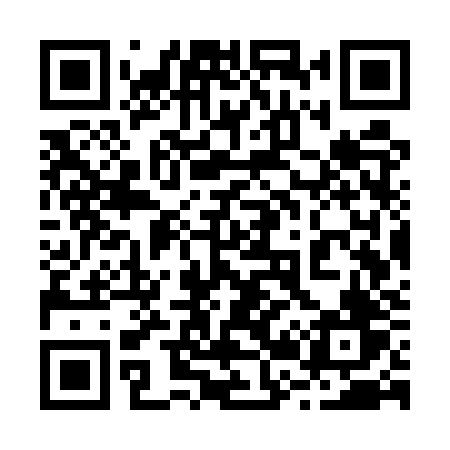 QR code for 227UZV