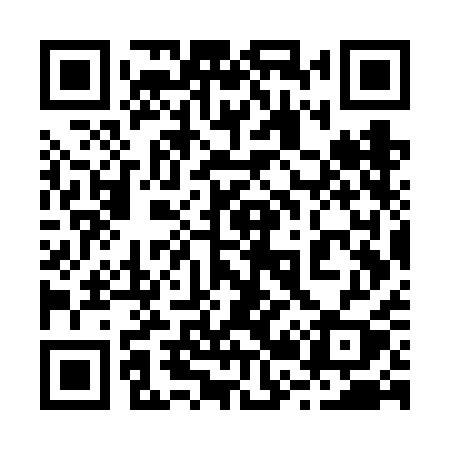QR code for 227VAY