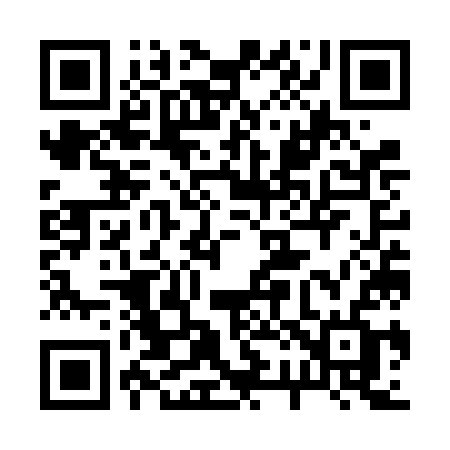 QR code for 227VKF