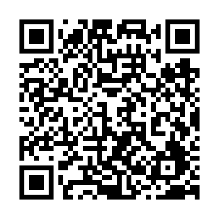 QR code for 227VRF