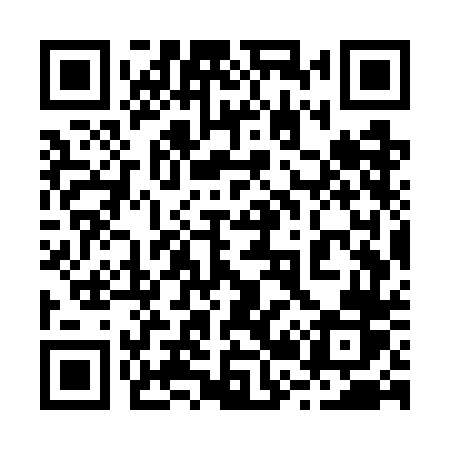 QR code for 227WDR